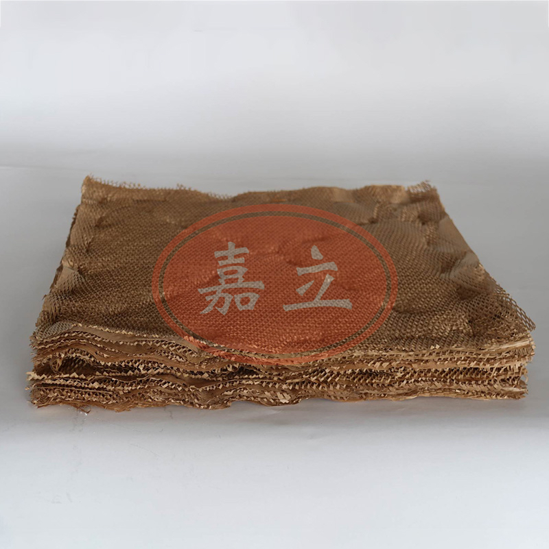 石景山多层网格油漆过滤纸