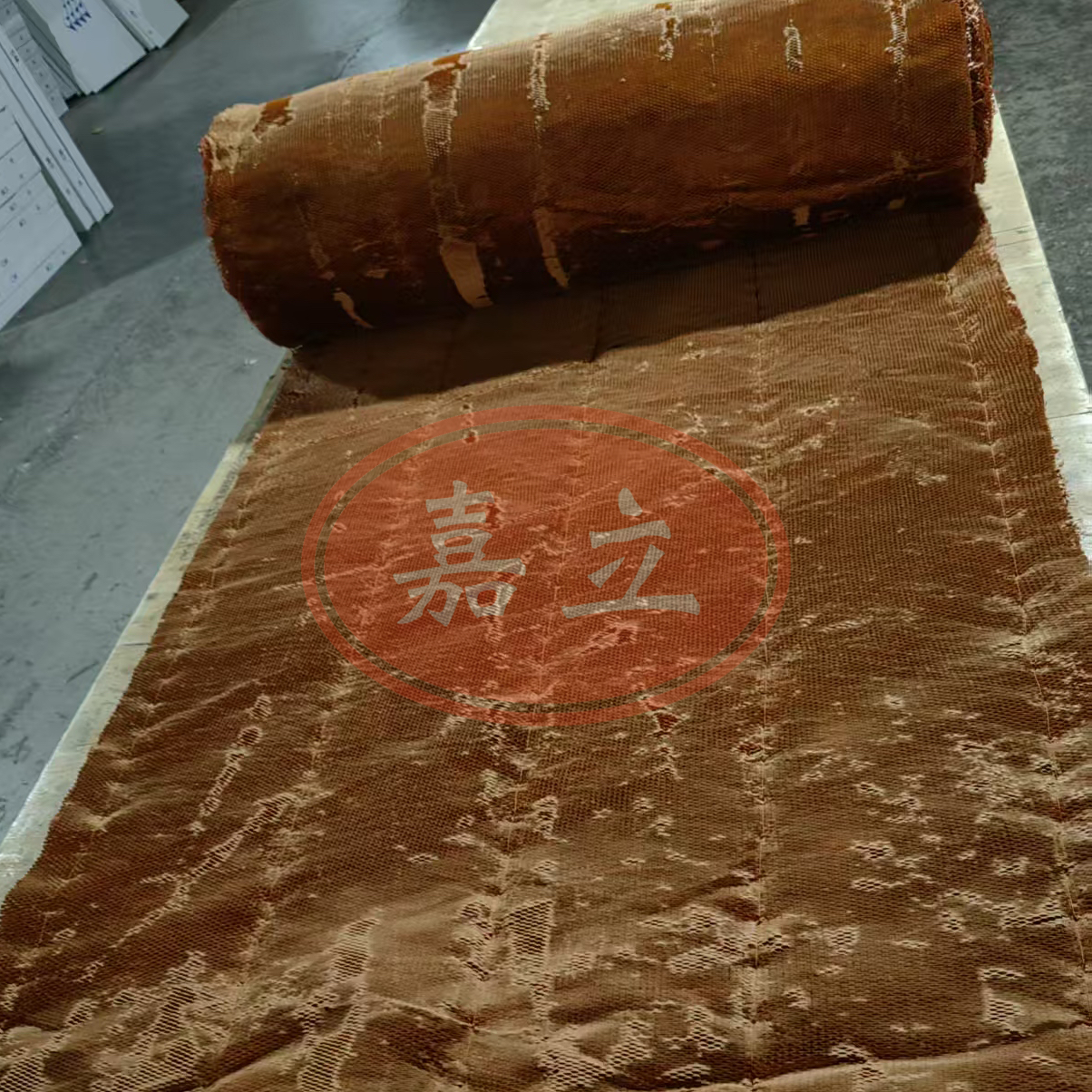 石景山多层油漆过滤纸