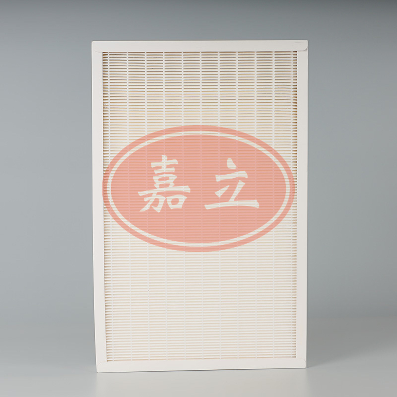 石景山空气磁悬浮鼓风机过滤器滤芯